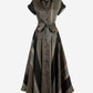 Sara Roka - Women's Danielle Eighty Five Dress