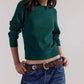 free-people-ever-after-pull-over