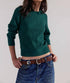 free-people-ever-after-pull-over