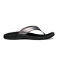 Olukai - Women's Ohana Sandal