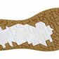 Sas - Women's Embark Sport Sandal