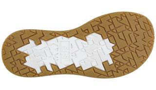 Sas - Sandália Esportiva Embark Feminina