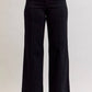 Judy Blue - High Waist Retro Wide Jean