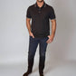 Buki - Pocket Polo Shirt