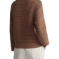 Varley - Jarvis Relaxed Sweater
