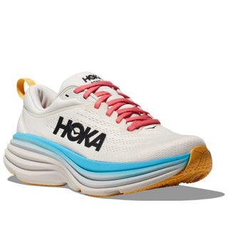 Hoka - Sapatos Bondi 8 Femininos