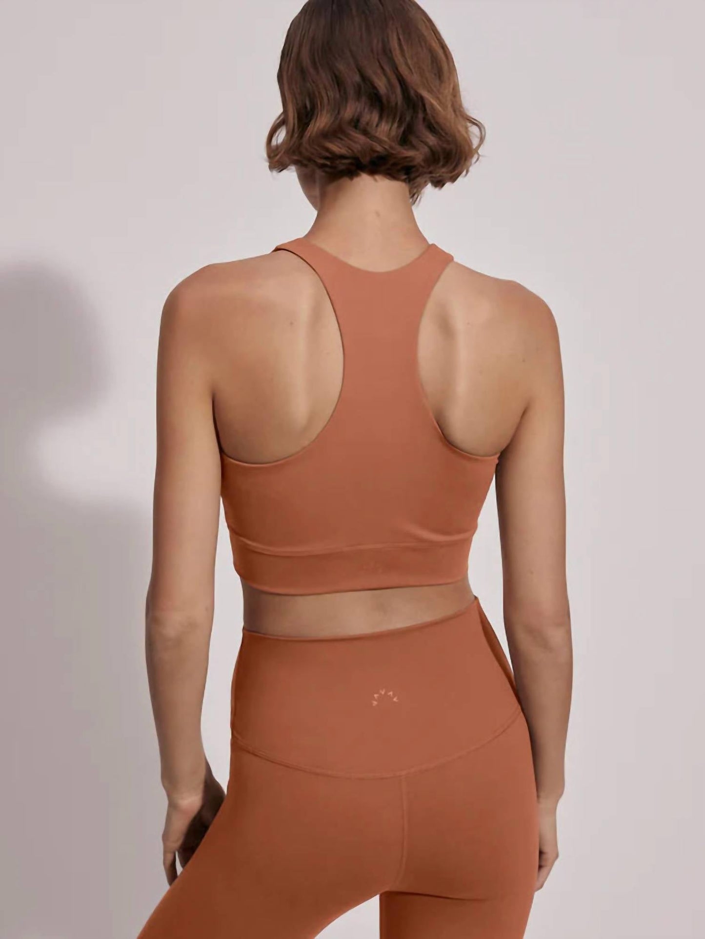 Varley - FreeSoft Bea Bra