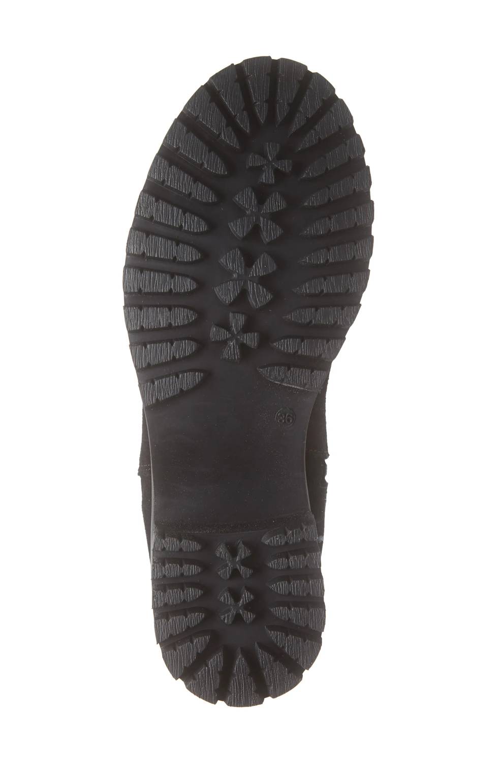 Bos. & Co. - Women's Calib Boot
