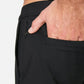 7Diamonds - Infinity Chino Pant