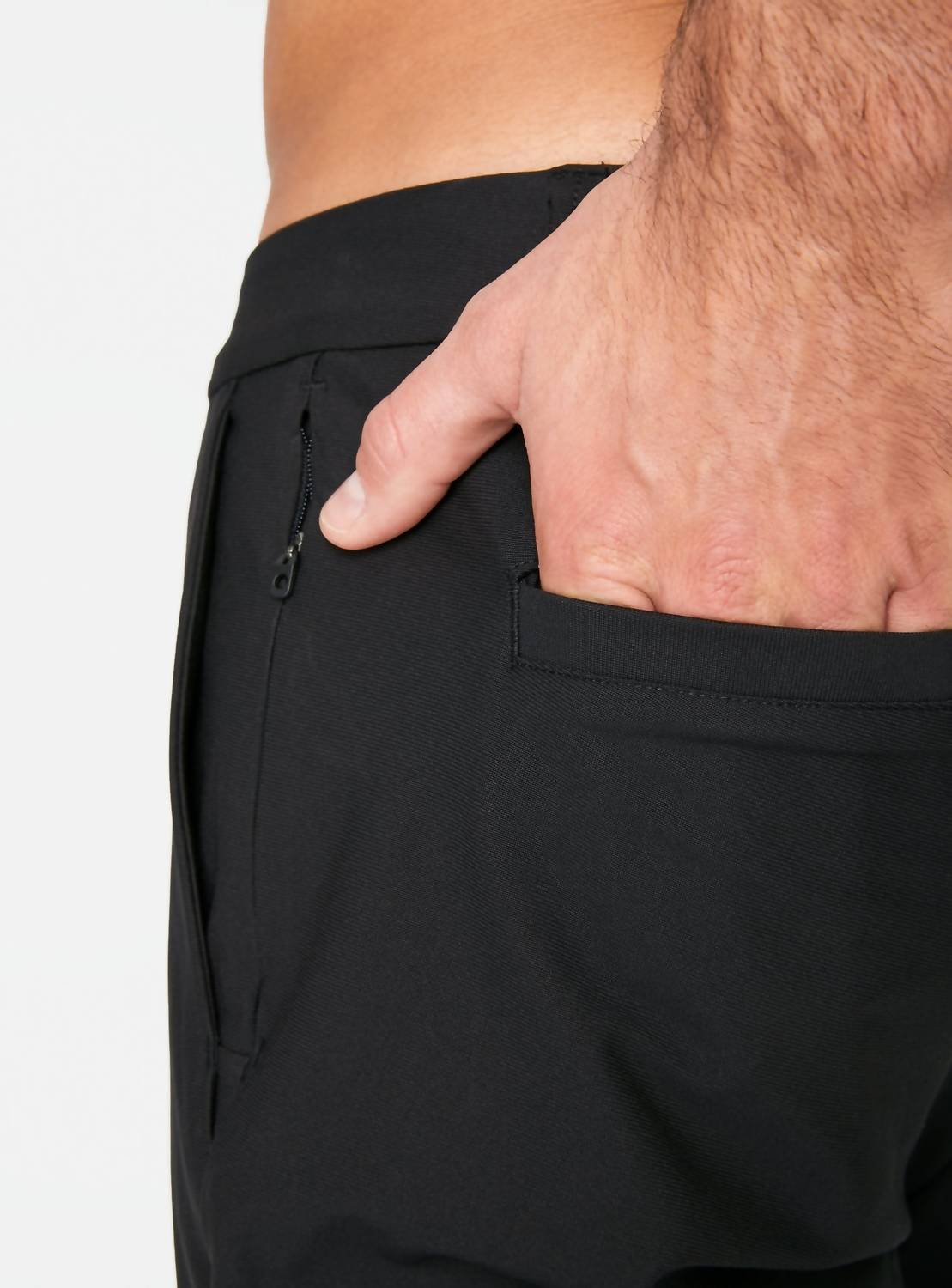 7Diamonds - Infinity Chino Pant