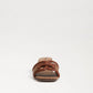 Sam Edelman - Waylon Block Heel Slide