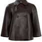 Altuzarra - Hayden Jacket