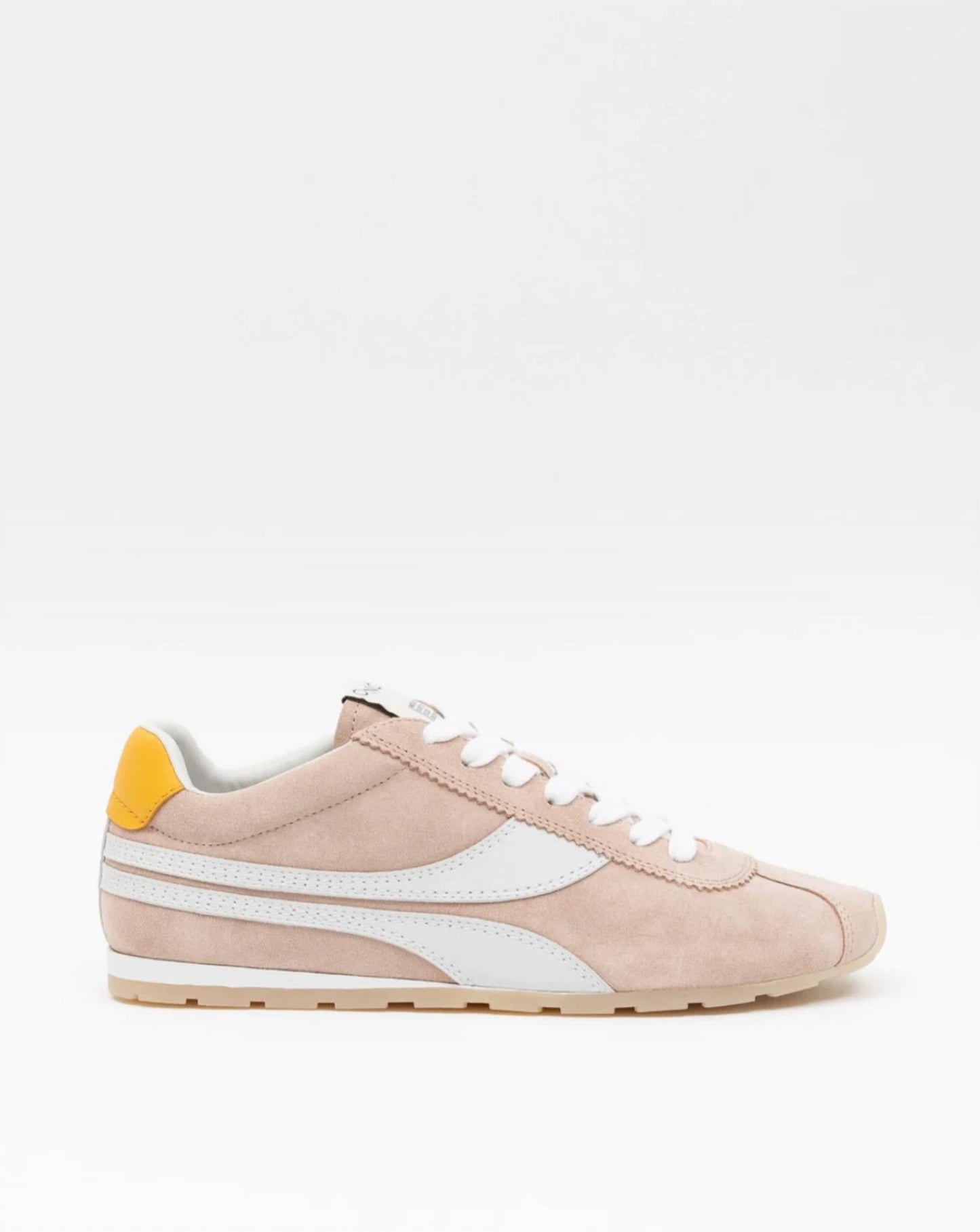 Oncept - Women's Essex Sneaker