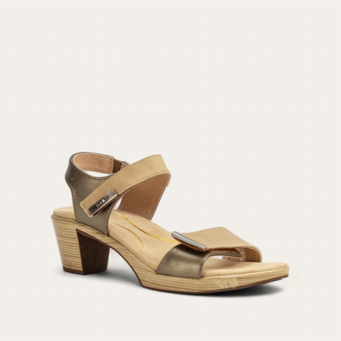 Naot - Women's Intact Sandal