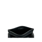 Saint Laurent - PRELOVED Paris Card Case