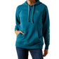 Ariat - Kangaroo Pocket Hoodie