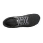 Altra - Men's Rivera Running Shoe - Medium Width