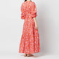 Ann Mashburn - Aba Dress