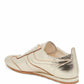 Dolce Vita - Women's Delany Sneakers