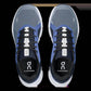 On Running - MEN'S CLOUDRUNNER 1 RUNNING SHOES ( D WIDTH )