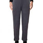 Habitat - Fleece Knit Pants