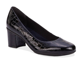 Ros Hommerson - Women's Paula Heels