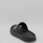 Ugg - Sandália Slide Wilcox Masculina