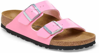 Birkenstock - Sandália Arizona Feminina