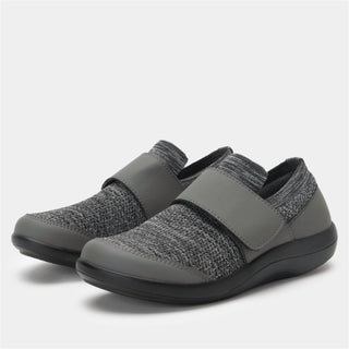 Alegria - Women's Dasher Casual Sneakers