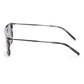 Salvatore Ferragamo - MEN'S SF966S SUNGLASSES