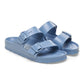 Birkenstock - Men's Arizona EVA Sandal