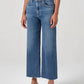 Agolde - Harper Crop Jean
