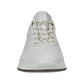 Ecco - Men's St1 M Sneakers