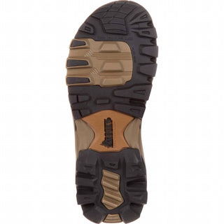 Rocky - Botas de caminhada impermeáveis ​​Endeavor Point femininas