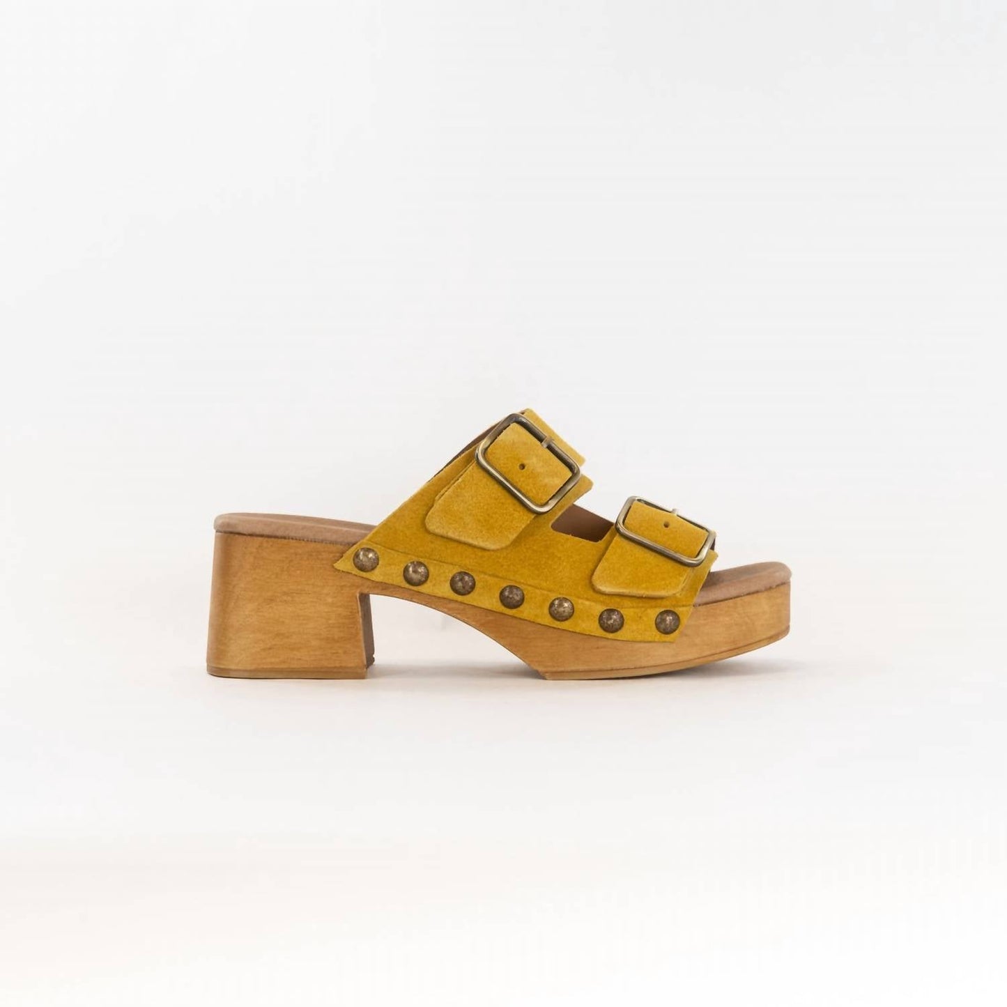 Eric Michael - Women's Austin Sandal