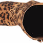 Corkys Footwear - Women's Slouchy Boots