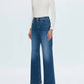 Pistola - Lana High Rise Ultra Wide Leg Jeans