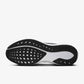 Nike - Men's Pegasus 41 Shoes