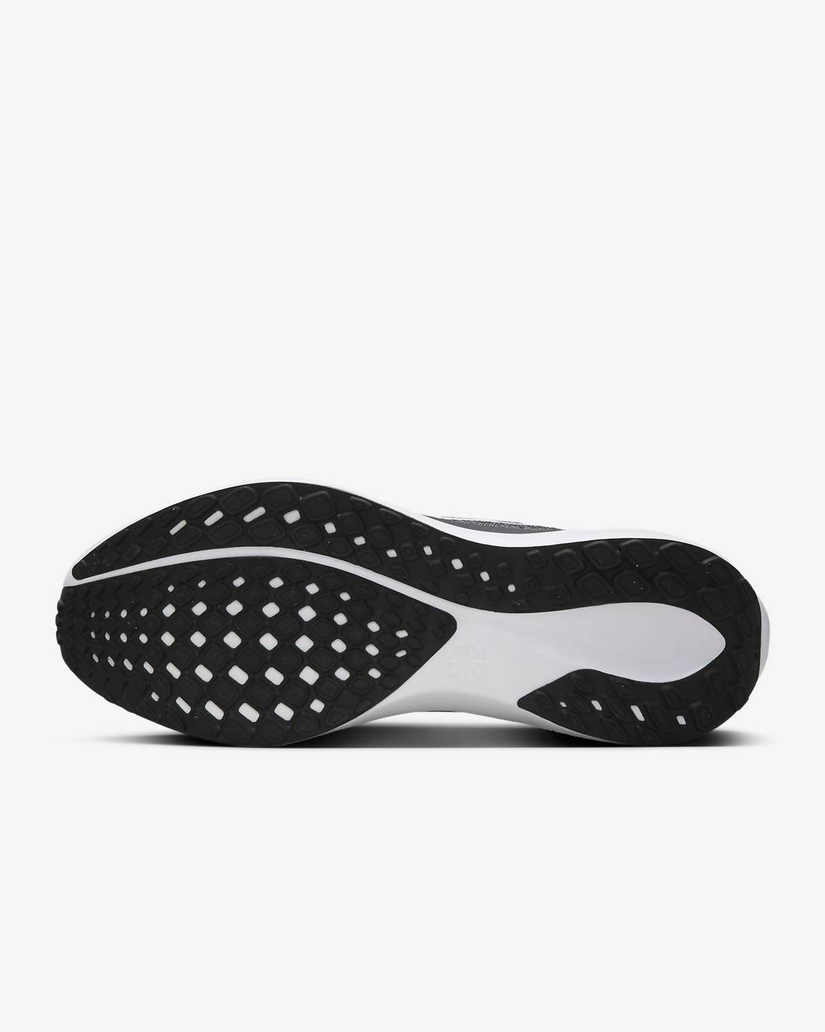 Nike - Men's Pegasus 41 Shoes