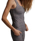 Varley - ALETTA TANK TOP