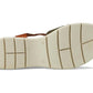 Eric Michael - Women's Missy Sandals
