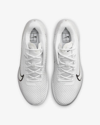 Nike - Tênis Court Air Zoom Vapor 11 Masculino