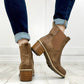 Corkys Footwear - Women's Cauldron Booties