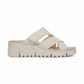 Vionic - Women's Uptown Sunset Wedge Sandal