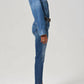 Citizens Of Humanity - Zurie Ankle Pant