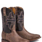Tin Haul - Men's Rowdy Boots