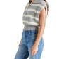Steve Madden - Marant Striped Sweater