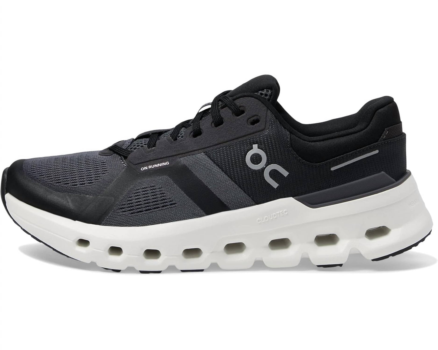 On Running - WOMEN'S CLOUDRUNNER 2 WIDE RUNNING SHOES