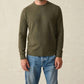 Faherty - Jackson Crew Sweater