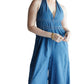 Free People - Sunrays One Piece Jumpsuit